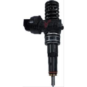 Acquista Unità pompa-iniettore da MEYER MOTOREN 016304270 a buon mercato per soli 723,88 €