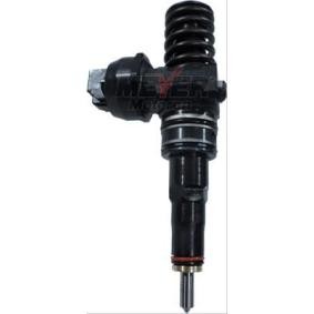 Acquista Unità pompa-iniettore da MEYER MOTOREN 016304310 a buon mercato per soli 723,88 €