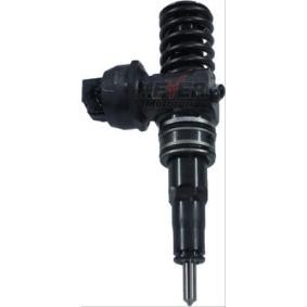Acquista Unità pompa-iniettore da MEYER MOTOREN 016304380 a buon mercato per soli 723,88 €