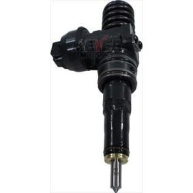 Acquista Unità pompa-iniettore da MEYER MOTOREN 016304740 a buon mercato per soli 723,88 €