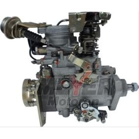 Acquista Pompa di iniezione da MEYER MOTOREN 016306110 a buon mercato per soli 775,79 €