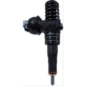 Acquista Unità pompa-iniettore da MEYER MOTOREN 016307600 a buon mercato per soli 723,88 €