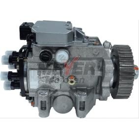 Achetez des Pompe à injection MEYER MOTOREN 016307610 à prix pour 1902,28 €
