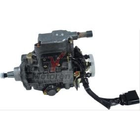 Acquista Pompa di iniezione da MEYER MOTOREN 016307790 a buon mercato per soli 896,78 €