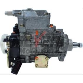 Osta MEYER MOTOREN Korkeapainepumppu netistä Polo Variant (6V5)-mallille edulliseen hintaan