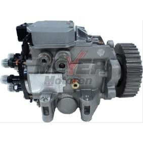 Achetez des Pompe à injection MEYER MOTOREN 016307900 à prix pour 1902,28 €
