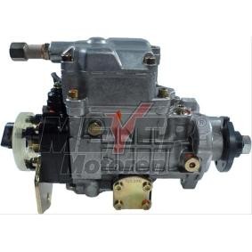 Achetez des Pompe à injection MEYER MOTOREN 016307910 à prix pour 906,36 €