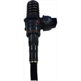 Acquista Unità pompa-iniettore da MEYER MOTOREN 016308130 a buon mercato per soli 723,88 €