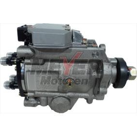 Osta Ruiskutuspumppu MEYER MOTOREN:llä 036309860 edullisesti hintaan 1716,68 €