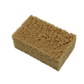Køb Bilsvamp af IWH 072011 til den lave pris 114,53 DKK