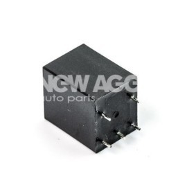 Achetez des Relais NEW AGE 998 à prix pour 13,18 €