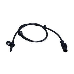 ABS-Sensor von HELLA