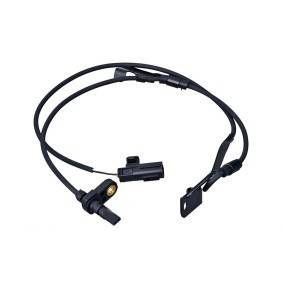 ABS-Sensor 6PU 358 218-061