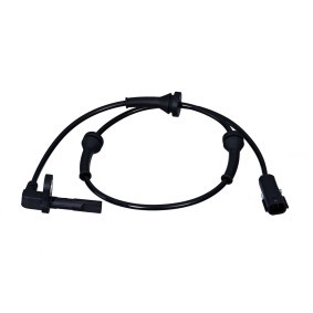 ABS-Sensor 6PU 358 218-101