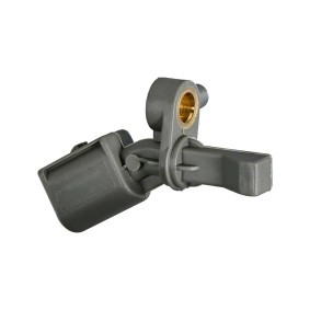ABS-Sensor von HELLA