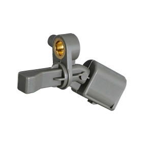 ABS-Sensor von HELLA