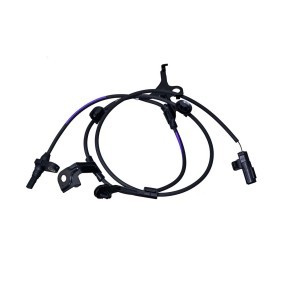 Køb ABS Sensor af HELLA 6PU 358 218-201 til den lave pris 208,58 DKK