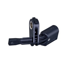 Compre Sensor ABS de HELLA online para Multivan T7 (STM, STN) a precios moderados