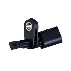 ABS-Sensor von HELLA