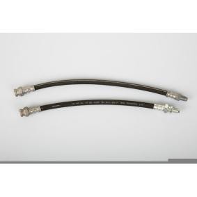 Bremsschlauch von HELLA 8AH 355 470-171