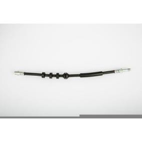 AUDI Bremsschlauch von HELLA