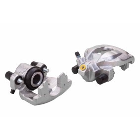VOLVO Bremssattel von HELLA