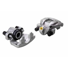 VOLVO Bremssattel von HELLA
