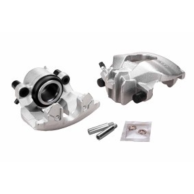 VOLVO Bremssattel von HELLA