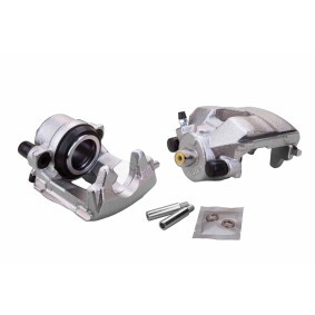Bremssattel 8AN 355 798-571 für Octavia IV Combi (NX5) für 49,02 CHF