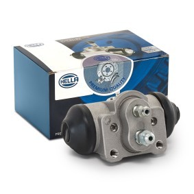 Køb Bremsecylinder af HELLA 8AW 355 534-001 til den lave pris 207,98 DKK
