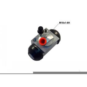 Køb Bremsecylinder af HELLA 8AW 355 534-311 til den lave pris 112,90 DKK