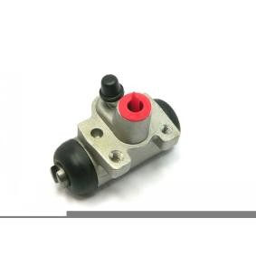 Køb Bremsecylinder af HELLA 8AW 355 534-381 til den lave pris 169,54 DKK