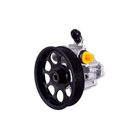 Servopumpe 8TL 359 003-181
