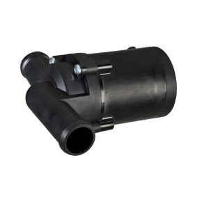 Osta Kiertovesipumppu HELLA:llä 8TW 358 304-621 edullisesti hintaan 61,07 €