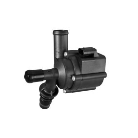 Zusatzwasserpumpe 8TW 358 304-771