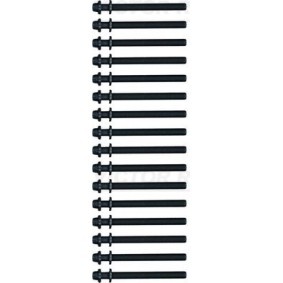 Compre Jogo de parafusos da cabeça do motor da REINZ 14-10863-02 a um preço baixo por 58,31 €