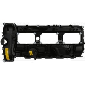 Acquista Coperchio punterie da REINZ 71-17223-00 a buon mercato per soli 216,49 €