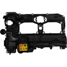 Acquista Coperchio punterie da REINZ 71-17225-00 a buon mercato per soli 181,30 €