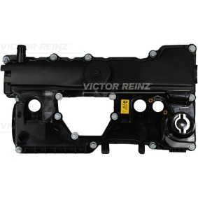 Acquista Coperchio punterie da REINZ 71-17227-00 a buon mercato per soli 171,06 €