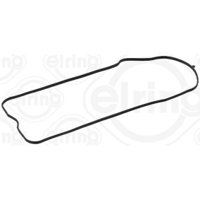 Achetez des Joint spi de vilebrequin, ventilation du carter-moteur ELRING 050.040 à prix pour 18,58 €