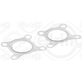 Osta Tiivistesarja, pakosarja ELRING:llä 158.820 edullisesti hintaan 11,20 €