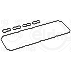 Achetez des Jeu de joints d'étanchéité, couvercle de culasse ELRING 178.940 à prix pour 117,25 €