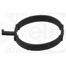 Achetez des Joint, Bride de liquide de refroidissement ELRING 184.900 à prix pour 9,53 €