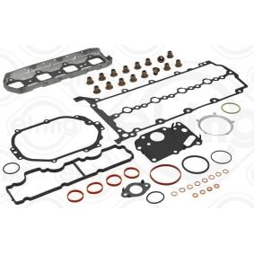 Achetez des Jeu de joints d'étanchéité, culasse de cylindre ELRING 708.550 à prix pour 222,99 €