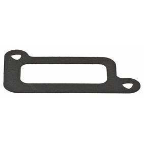 Achetez des Joint, Bride de liquide de refroidissement ELRING 907.420 à prix pour 6,33 €