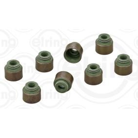 Dichtungssatz, Ventilschaft B23.400