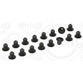 Achetez des Jeu de joints d'étanchéité, tige de soupape ELRING B23.410 à prix pour 30,92 €