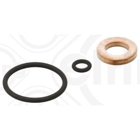 Compre Jogo de juntas, injectores da ELRING B24.260 a um preço baixo por 5,08 €