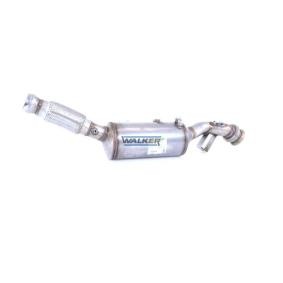 Abgasrohr 10991
