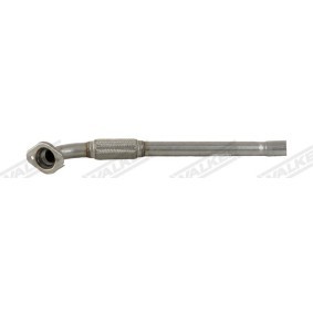 Abgasrohr 11220